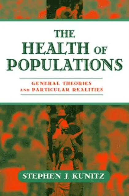 Health of Populations