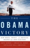 Obama Victory