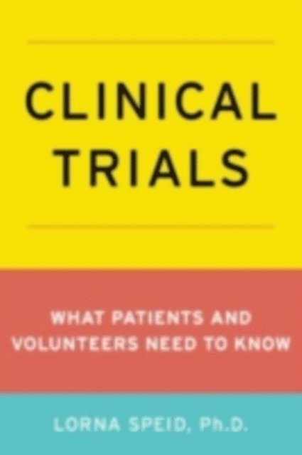 Clinical Trials
