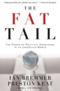 Fat Tail