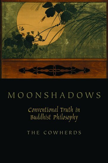 The Cowherds - Moonshadows, Häftad. Tillgänglighet: Lägg i varukorg