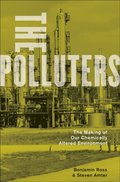 Polluters