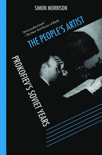 The People's Artist