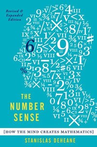 The Number Sense