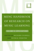 MENC Handbook of Research on Music Learning