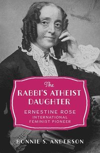 The Rabbi's Atheist Daughter