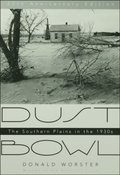 Dust Bowl