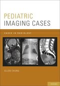 Pediatric Imaging Cases