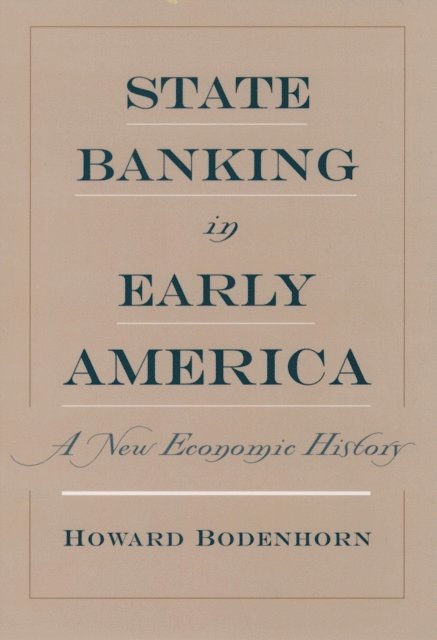 Howard Brody - Stories of Sickness, E-bok