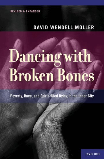 David Wendell Moller - Dancing with Broken Bones, Häftad. Tillgänglighet: Lägg i varukorg