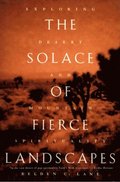 Solace of Fierce Landscapes