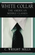 White Collar