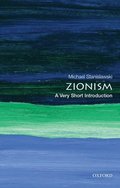Zionism