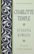 Charlotte Temple