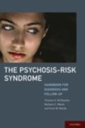 Psychosis-Risk Syndrome