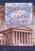 History of the Supreme Court
