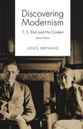 Discovering Modernism