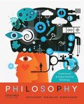 Philosophy