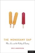 Monogamy Gap