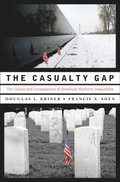 Casualty Gap