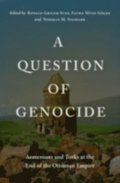 Question of Genocide