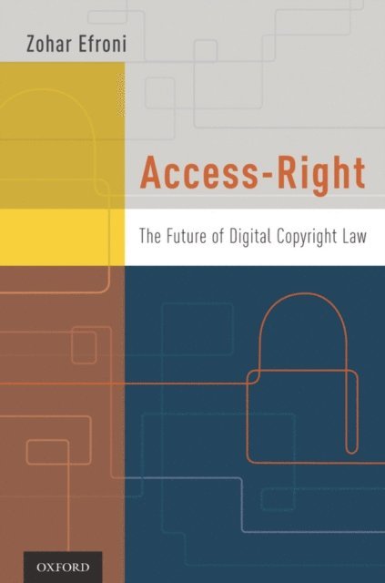 Access-Right