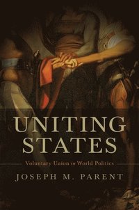 Uniting States