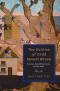 Politics of Child Sexual Abuse