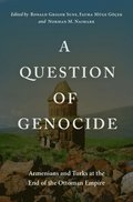 Question of Genocide
