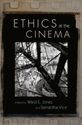 Ethics at the Cinema