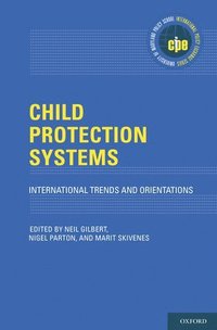 Child Protection Systems