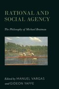 Rational and Social Agency