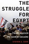 Struggle for Egypt