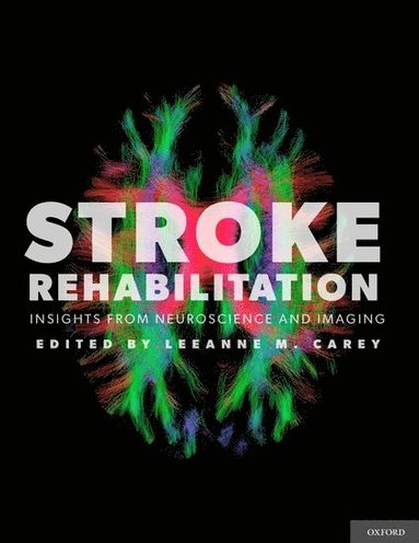 Stroke Rehabilitation