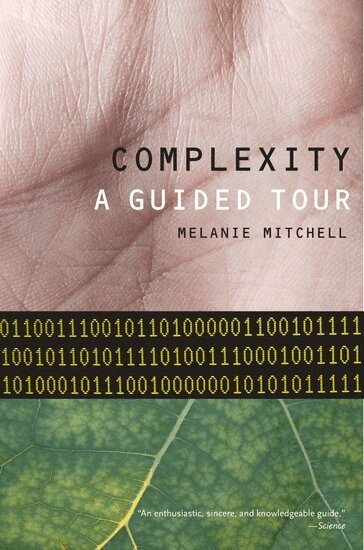 Complexity