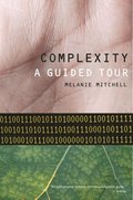 Complexity
