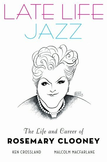 Late Life Jazz