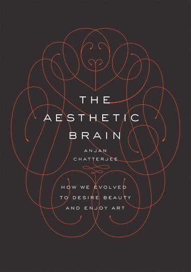 The Aesthetic Brain