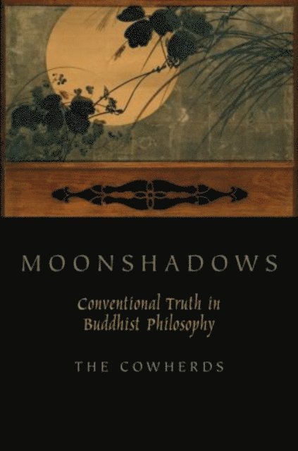 The Cowherds - Moonshadows, E-bok. Tillgänglighet: Lägg i varukorg