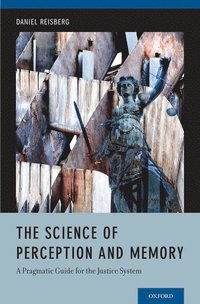 Science of Perception and Memory
