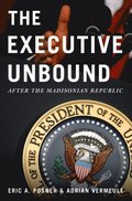 Executive Unbound