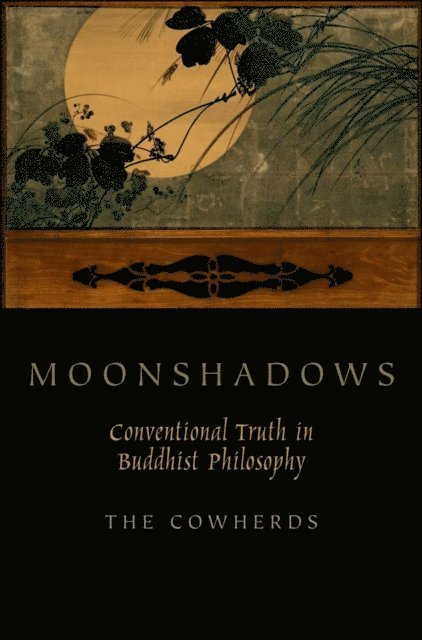 The Cowherds - Moonshadows, E-bok. Tillgänglighet: Lägg i varukorg