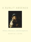 Sunlit Absence