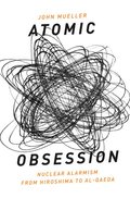 Atomic Obsession