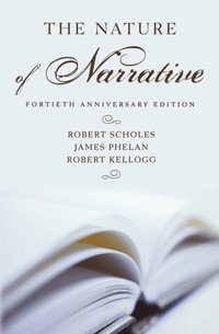 Nature of Narrative