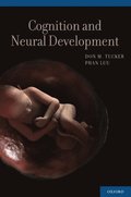 Cognition and Neural Development