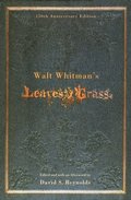 Walt Whitman's Leaves of Grass