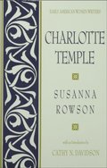 Charlotte Temple