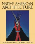 Native American Architecture