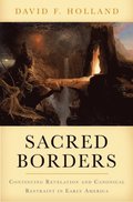 Sacred Borders